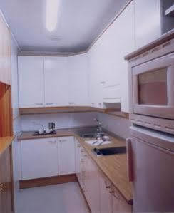 Apartamentos Turisticos Puerta De เลออน ภายนอก รูปภาพ